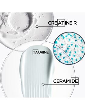 K&eacute;rastase R&eacute;sistance Fondant Extentioniste Conditioner 200 ml