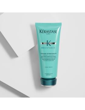 K&eacute;rastase R&eacute;sistance Fondant Extentioniste Conditioner 200 ml