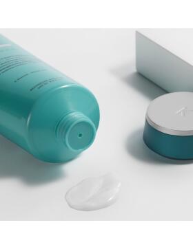 K&eacute;rastase R&eacute;sistance Fondant Extentioniste Conditioner 200 ml