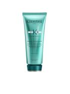 K&eacute;rastase R&eacute;sistance Fondant Extentioniste Conditioner 200 ml