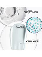 K&eacute;rastase R&eacute;sistance Fondant Extentioniste Conditioner 200 ml