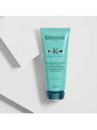 K&eacute;rastase R&eacute;sistance Fondant Extentioniste Conditioner 200 ml