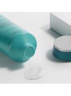 K&eacute;rastase R&eacute;sistance Fondant Extentioniste Conditioner 200 ml