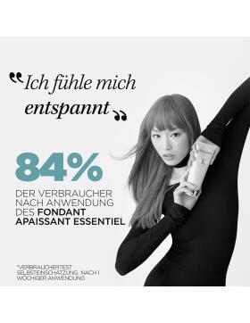 K&eacute;rastase Symbiose Fondant Apaisant Essentiel Conditioner 200 ml