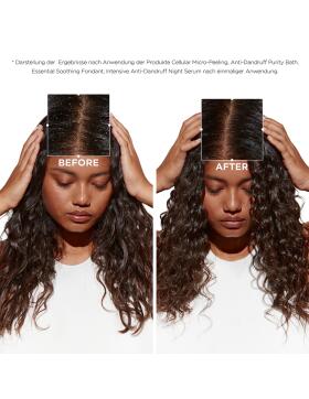 K&eacute;rastase Symbiose Fondant Apaisant Essentiel Conditioner 200 ml