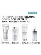 K&eacute;rastase Symbiose Fondant Apaisant Essentiel Conditioner 200 ml