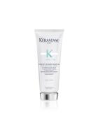 K&eacute;rastase Symbiose Fondant Apaisant Essentiel Conditioner 200 ml
