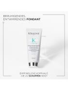 K&eacute;rastase Symbiose Fondant Apaisant Essentiel Conditioner 200 ml