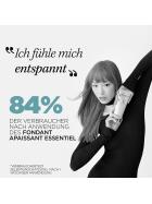 K&eacute;rastase Symbiose Fondant Apaisant Essentiel Conditioner 200 ml