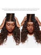 K&eacute;rastase Symbiose Fondant Apaisant Essentiel Conditioner 200 ml