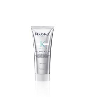 K&eacute;rastase Symbiose Micro-Peeling Cellulaire...
