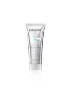 K&eacute;rastase Symbiose Micro-Peeling Cellulaire Haarkur 200 ml