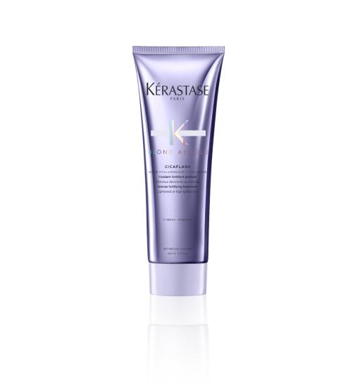 K&eacute;rastase Blond Absolu Cicaflash Conditioner 250 ml