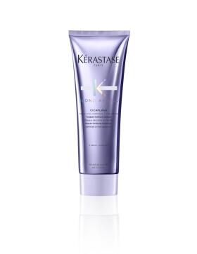K&eacute;rastase Blond Absolu Cicaflash Conditioner 250 ml