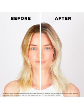 K&eacute;rastase Blond Absolu Cicaflash Conditioner 250 ml