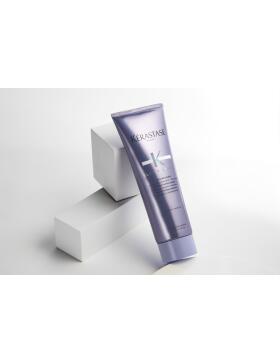 K&eacute;rastase Blond Absolu Cicaflash Conditioner 250 ml