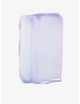 K&eacute;rastase Blond Absolu Cicaflash Conditioner 250 ml