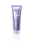 K&eacute;rastase Blond Absolu Cicaflash Conditioner 250 ml