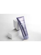 K&eacute;rastase Blond Absolu Cicaflash Conditioner 250 ml