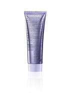 K&eacute;rastase Blond Absolu Cicaflash Conditioner 250 ml