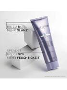 K&eacute;rastase Blond Absolu Cicaflash Conditioner 250 ml