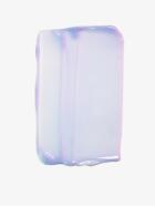 K&eacute;rastase Blond Absolu Cicaflash Conditioner 250 ml