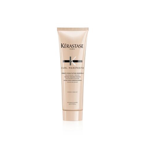 K&eacute;rastase Curl Manifesto Fondant Hydratation Essentielle Conditioner 250 ml