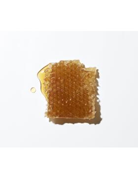 K&eacute;rastase Curl Manifesto Fondant Hydratation Essentielle Conditioner 250 ml