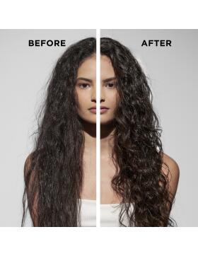 K&eacute;rastase Curl Manifesto Fondant Hydratation Essentielle Conditioner 250 ml