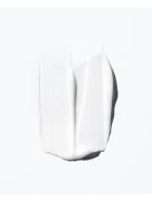 K&eacute;rastase Curl Manifesto Fondant Hydratation Essentielle Conditioner 250 ml