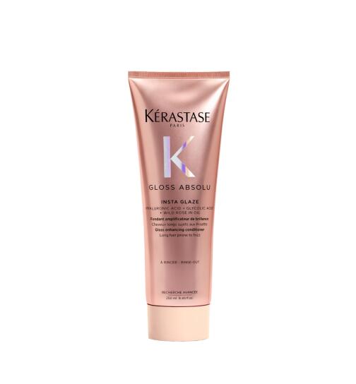 K&eacute;rastase Gloss Absolu Insta Glaze Conditioner 250 ml