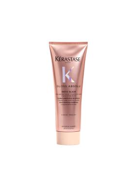 K&eacute;rastase Gloss Absolu Insta Glaze Conditioner 250 ml