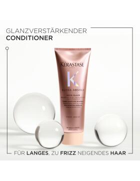 K&eacute;rastase Gloss Absolu Insta Glaze Conditioner 250 ml