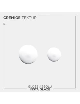K&eacute;rastase Gloss Absolu Insta Glaze Conditioner 250 ml