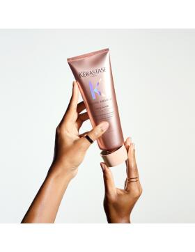 K&eacute;rastase Gloss Absolu Insta Glaze Conditioner 250 ml