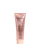 K&eacute;rastase Gloss Absolu Insta Glaze Conditioner 250 ml
