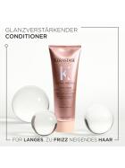 K&eacute;rastase Gloss Absolu Insta Glaze Conditioner 250 ml