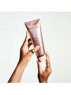 K&eacute;rastase Gloss Absolu Insta Glaze Conditioner 250 ml