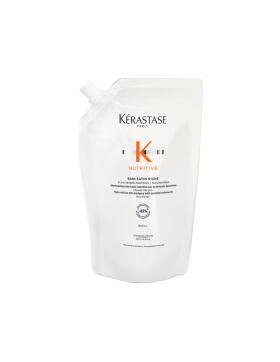 K&eacute;rastase Nutritive Bain Satin Riche Shampoo...