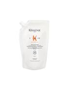 K&eacute;rastase Nutritive Bain Satin Riche Shampoo Nachf&uuml;llpack 500 ml