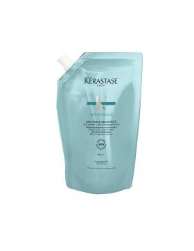 K&eacute;rastase Resistance Bain Force Architecte Shampoo...