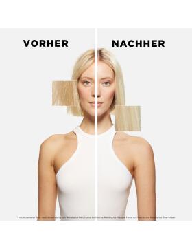 K&eacute;rastase Resistance Bain Force Architecte Shampoo Nachf&uuml;llpack 500 ml