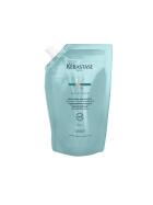 K&eacute;rastase Resistance Bain Force Architecte Shampoo Nachf&uuml;llpack 500 ml