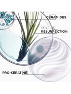 K&eacute;rastase Resistance Bain Force Architecte Shampoo Nachf&uuml;llpack 500 ml