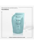 K&eacute;rastase Resistance Bain Force Architecte Shampoo Nachf&uuml;llpack 500 ml