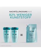 K&eacute;rastase Resistance Bain Force Architecte Shampoo Nachf&uuml;llpack 500 ml