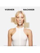 K&eacute;rastase Resistance Bain Force Architecte Shampoo Nachf&uuml;llpack 500 ml