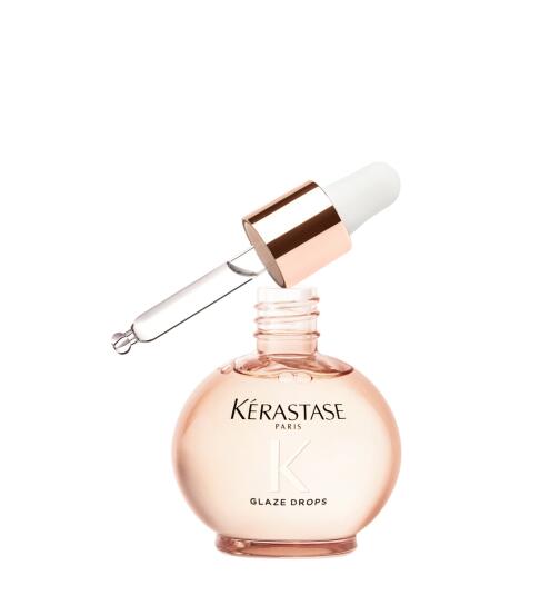 K&eacute;rastase Gloss Absolu Glaze Drops 45 ml