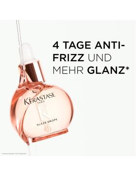 K&eacute;rastase Gloss Absolu Glaze Drops 45 ml