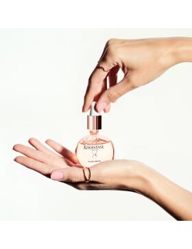 K&eacute;rastase Gloss Absolu Glaze Drops 45 ml